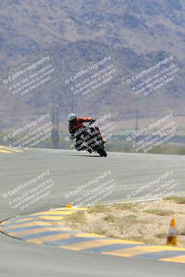 media/May-06-2024-Moto Forza (Mon) [[b33359f27d]]/1-Advanced/Session 4 (Turns 9 and 8)/
